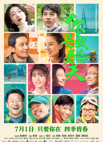 伦乱网站